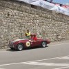 100 TARGA FLORIO